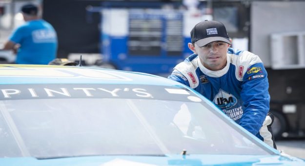 Visit CBRT Joins Forces with Anthony Simone and MOPAR for 2019 page