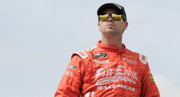 Visit Cole Pearn and Jason Hathaway’s Bright Orange Bond page