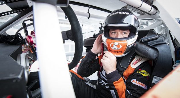 Visit PRACTICE: Jason Hathaway Leads the Way at Jukasa page