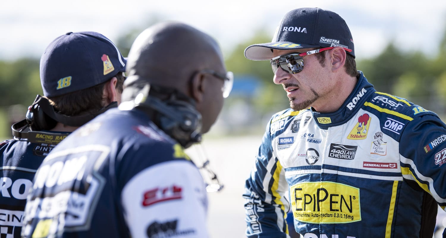 Author Archives: caitlinpatrick