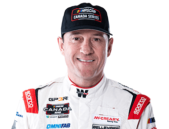Photo of LP Dumoulin