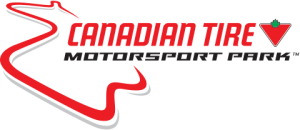 Ctmp Png Logo