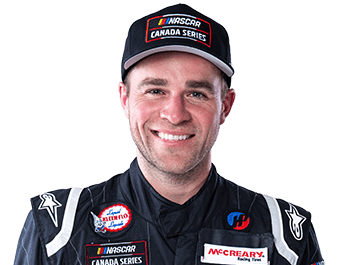 Photo of Gary Klutt
