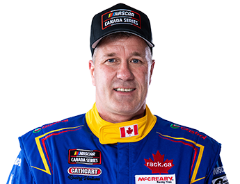 Photo of Larry Jackson