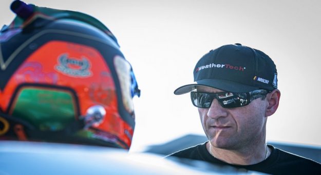 Visit FINAL PRACTICE: LP Dumoulin Leads Pinty’s Series Tune-up Session page