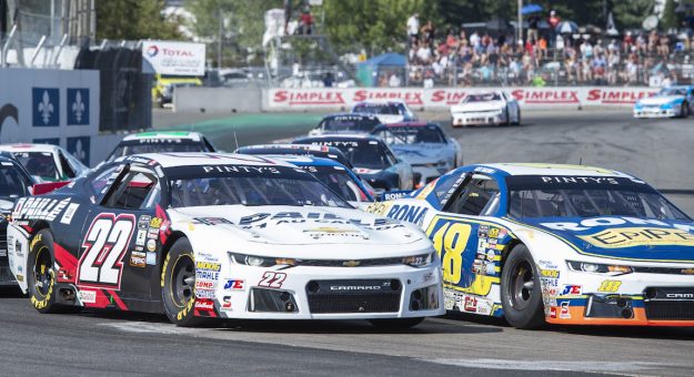 Visit GP3R Cancels All 2020 Events page