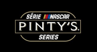 Visit A Track for Fast Overtakes and Repeat Winners will see 22 Drivers Compete in the Bud Light 300 page