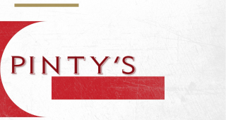 2019 NASCAR Pinty’s Season Recap
