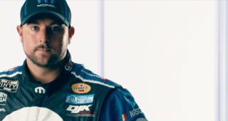 2019 Year in Review: NASCAR Pinty’s Series