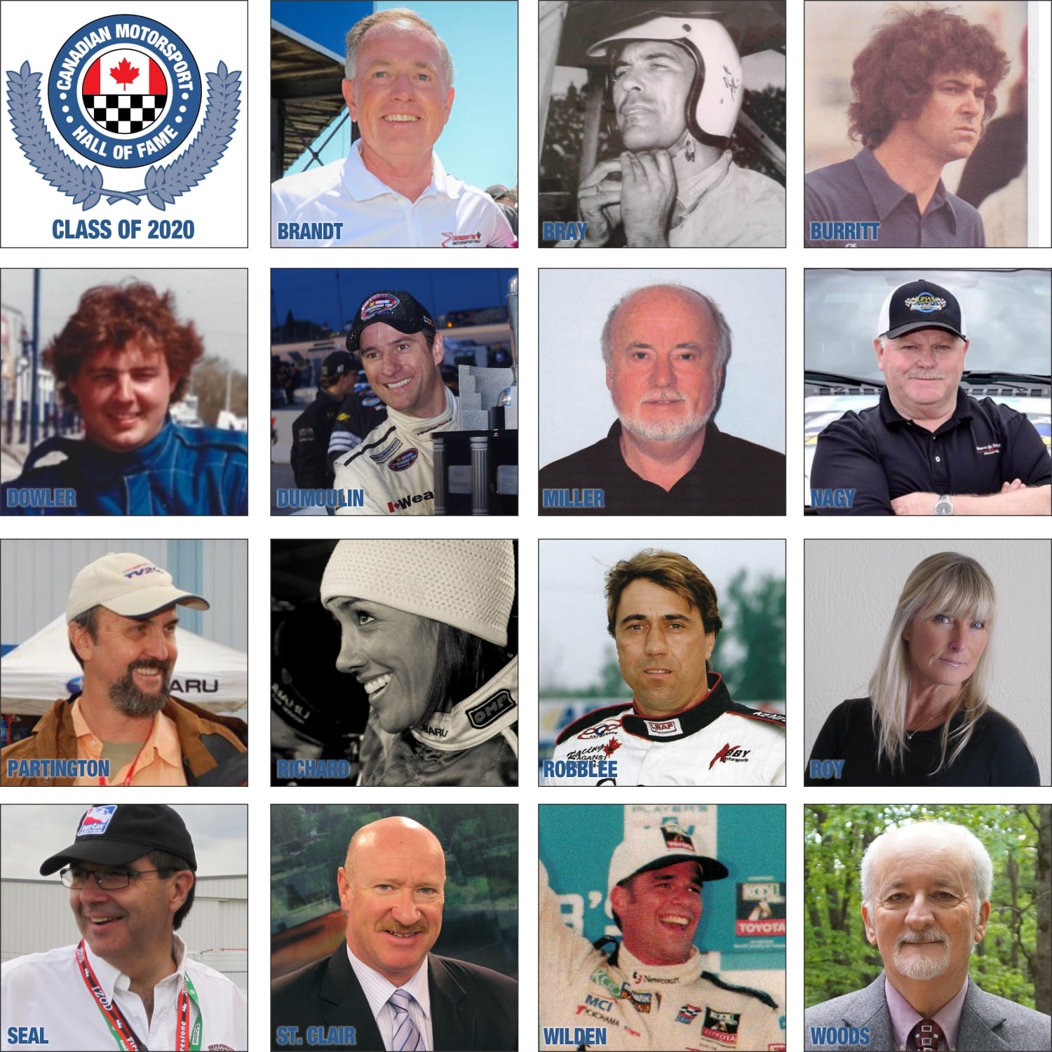2020 Inductee Cluster Image[5]