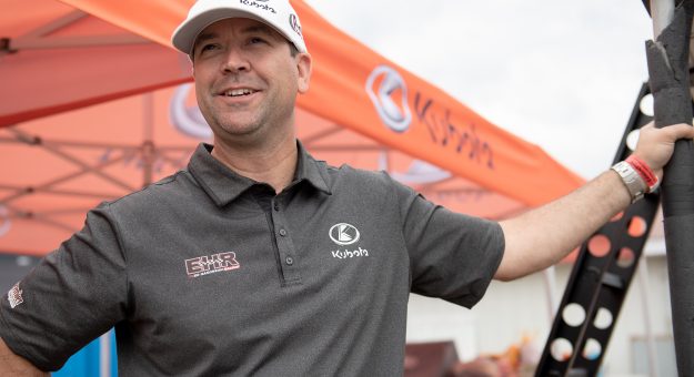 Visit Hathaway Switches Gears in 2021 page