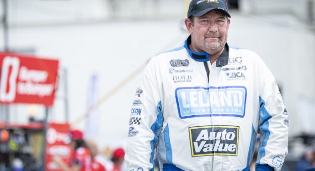 Visit Mark Dilley and TJ Rinomato Join Wight Motorsports for 2021 Season page