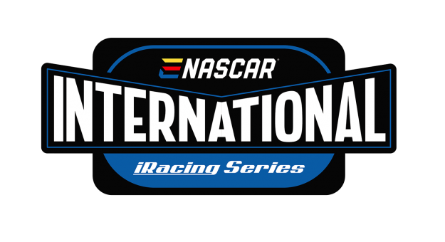 Visit eNASCAR unveils new International iRacing Series page