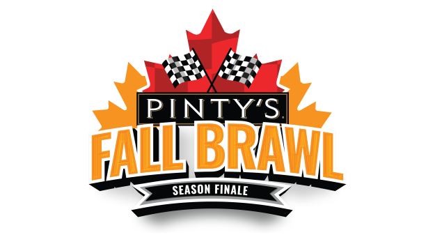 Visit Entry List: Pinty’s Fall Brawl page