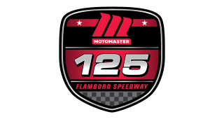 2021 Flamboro Speedway Race Rewind