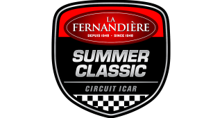 2021 Circuit ICAR Race Rewind