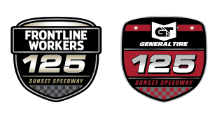 2021 Sunset Speedway Race Rewind