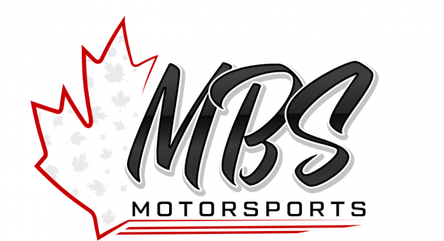 Visit MBS Motorsports Enters NASCAR Pinty’s Series page
