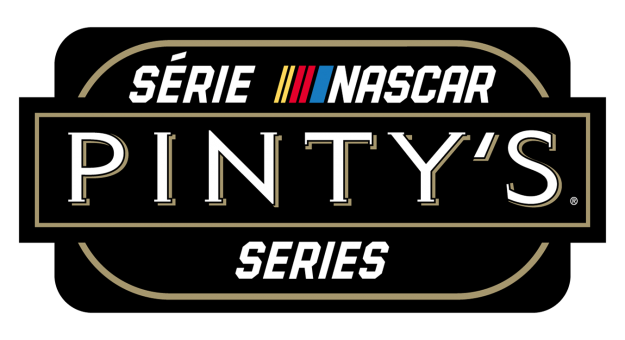 Visit Bryan Cathcart Returns to NASCAR Pinty’s Series page