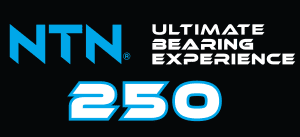 Ube 250 Ntn Square