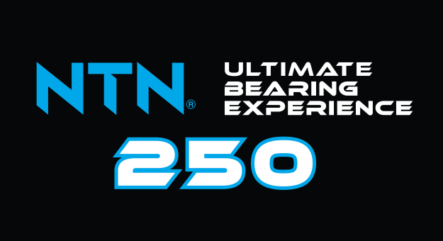 Visit Entry List: NTN Ultimate Bearing Experience 250 page