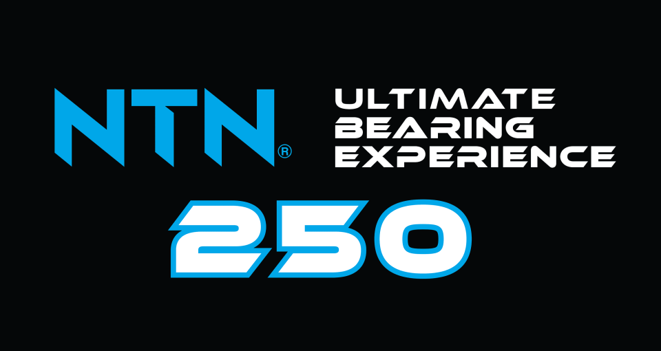 Ube 250 Ntn 1400x800