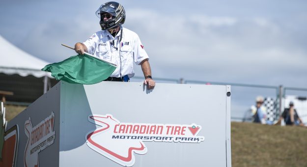 Visit PIT BOX: NASCAR Pinty’s Series Heads to the Road Courses page