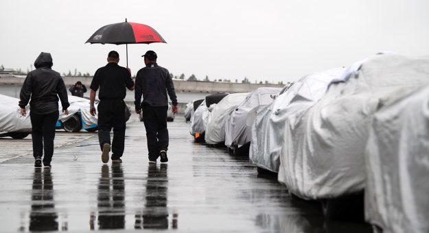 Visit The PRO•LINE 225 at Eastbound Int’l Speedway Postponed due to Inclement Weather page