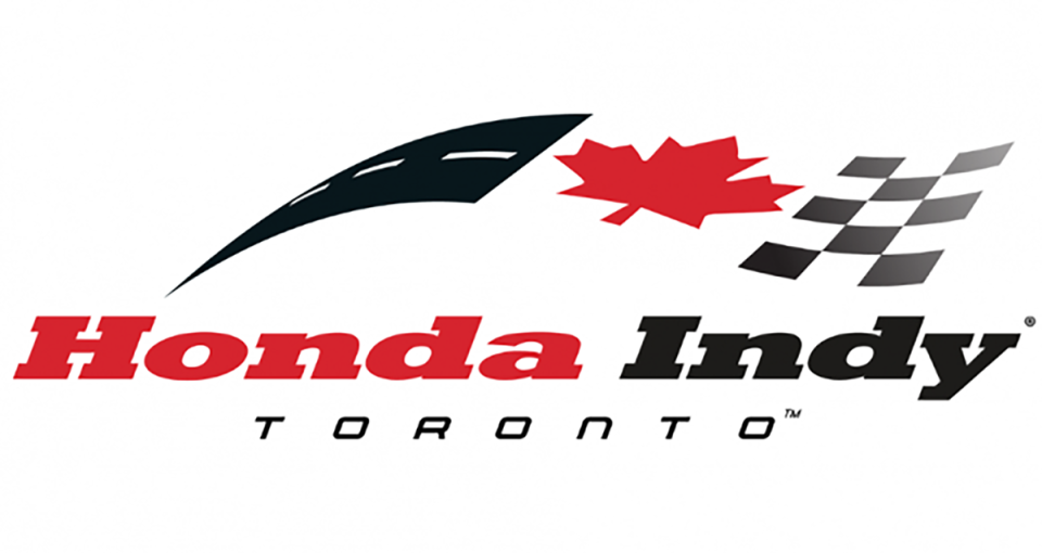 Indy Toronto