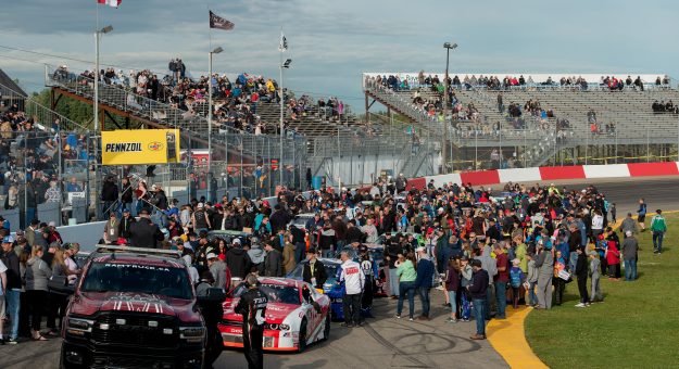 Visit Schedule of events: Bayer 300 page