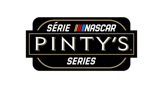 Visit Decision of the National Motorsports Appeals Panel – No. 20 page