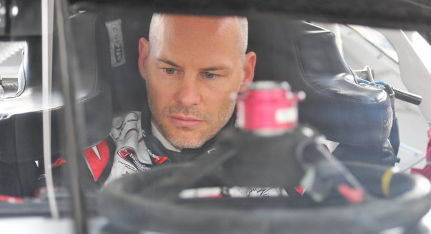 Visit NEWS & NOTES: Jacques Villeneuve Ready to Make NASCAR Pinty’s Return at GP3R page