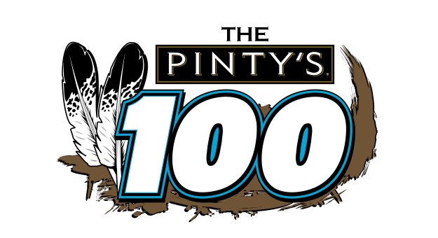 Visit Schedule of events: Pinty’s 100 page