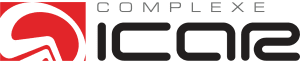 Copie De Complexe Icar Horizontal Black 2022