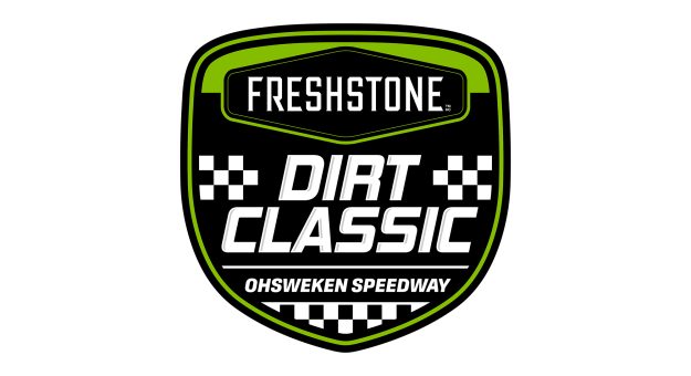 Visit Entry List: Freshstone Dirt Classic page