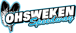 Ohsweken 2022 (1)