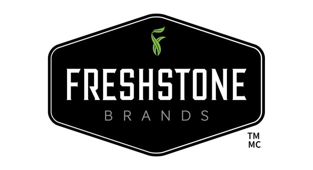 Visit NASCAR and Freshstone Brands Announce Multiyear Partnership page