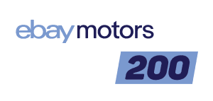 Ebay Motors 200 Logo Final