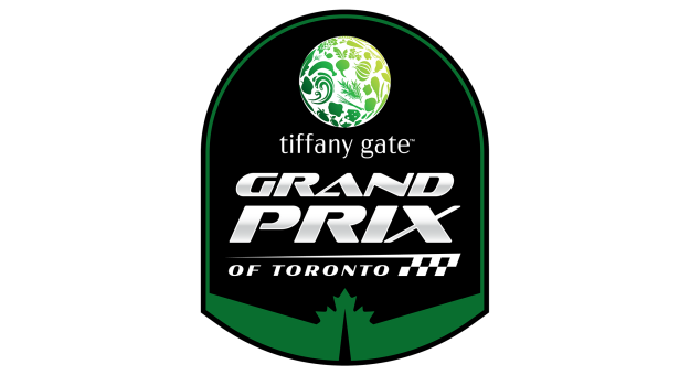 Visit Entry List: Tiffany Gate Grand Prix of Toronto page