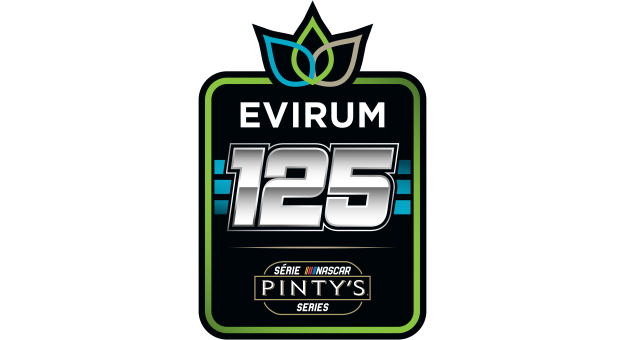 Visit Entry List: Evirum 125 page