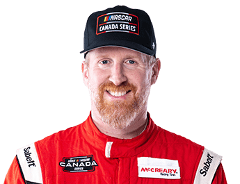 Photo of Malcolm  Strachan