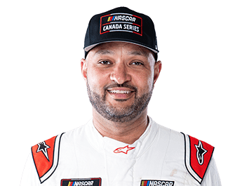 Photo of Darryl Timmers
