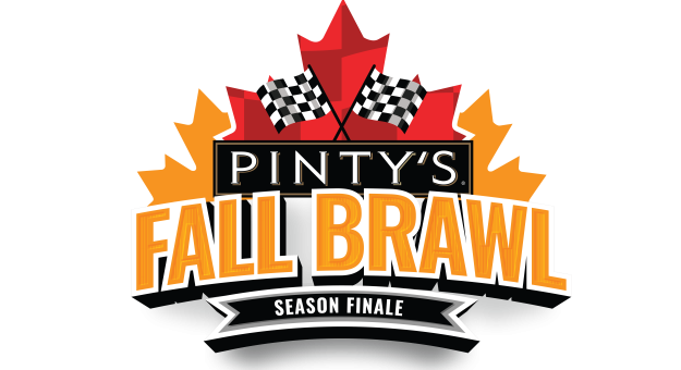 Visit Entry List: Pinty’s Fall Brawl page