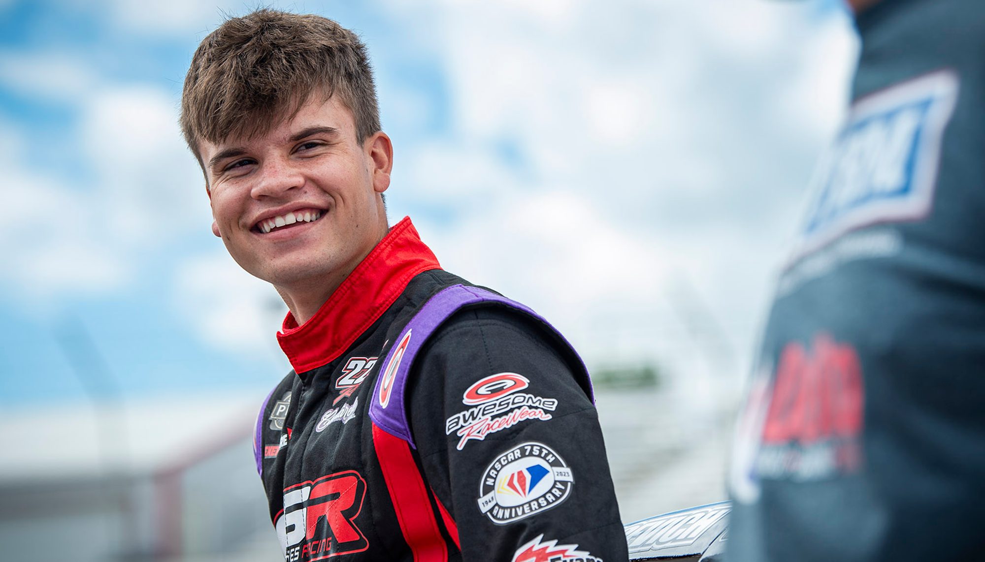 Author Archives: caitlinpatrick