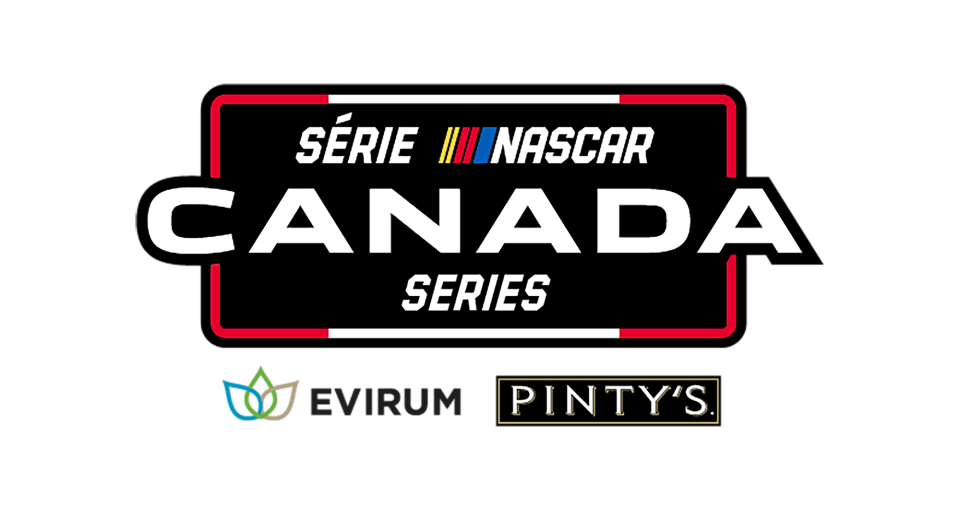 Nascar Canada Logo Nov. 2023 Light Bg Hero Crop