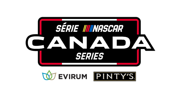 Visit Edmonton Int’l Raceway Signs Agreement with NAPA AUTO PARTS page