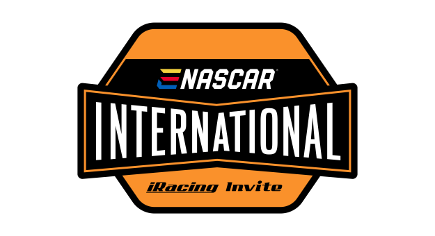 Visit eNASCAR International iRacing Invite Returns this Month page