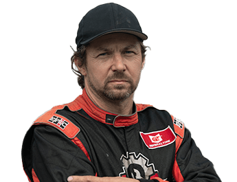 Photo of Brent Wheller