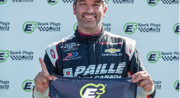 Visit Qualifying results – Bud Light 300 page