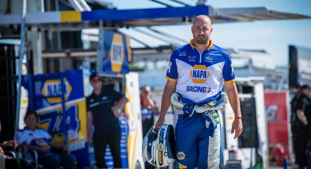 Visit Qualifying Results – Pro•Line 250 page
